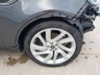 2019 LAND ROVER DISCOVERY for sale at Copart ROCHFORD