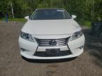 2015 LEXUS ES 350   à vendre chez Copart ON - COOKSTOWN
