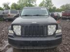 2010 Jeep Liberty Sport   for Sale in Chalfont, PA - Side
