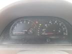 2003 Toyota Camry Le for Sale in Finksburg, MD - Front End