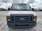 2011 Ford Econoline E150 Van   for Sale in Loganville, GA - Undercarriage
