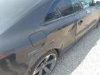 2011 AUDI A5 S LINE for sale at Copart WISBECH
