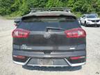 2017 Kia Niro Ex Touring zu verkaufen in Marlboro, NY - Side