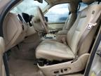 2007 Mercury Mountaineer Luxury за продажба в Airway Heights, WA - Front End