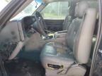 2003 Chevrolet Suburban C1500 de vânzare în Fort Pierce, FL - Front End