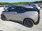 2014 Bmw I3 Rex for Sale in Fairburn, GA - Mechanical