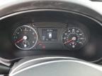 2019 Kia Sorento Lx zu verkaufen in Earlington, KY - Minor Dent/Scratches