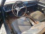 1967 Plymouth Gtx for Sale in Avon, MN - Mechanical