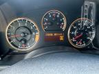 2012 Nissan Armada Sv იყიდება Assonet-ში, MA - Normal Wear