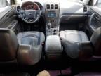 2012 Gmc Acadia Denali de vânzare în Louisville, KY - Rear End