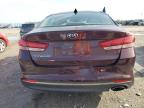 2016 Kia Optima Lx იყიდება Jacksonville-ში, FL - Front End