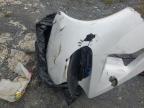 2006 Kawasaki Zx600 J1 للبيع في Grantville، PA - All Over