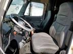 Grand Prairie, TX에서 판매 중인 2001 Freightliner Columbia 120 Semi Truck - All Over