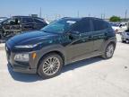 2019 Hyundai Kona Sel for Sale in Haslet, TX - Hail