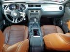 2014 Ford Mustang    للبيع في Wilmer، TX - Front End