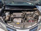 2013 Toyota Rav4 Le на продаже в Magna, UT - Front End