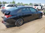 2024 HYUNDAI ELANTRA SEL   à vendre chez Copart ON - TORONTO