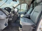 2017 Ford Transit T-150   for Sale in Arcadia, FL - Front End