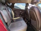 2012 Hyundai Tucson Gls იყიდება Magna-ში, UT - Minor Dent/Scratches