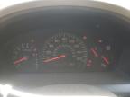 2003 Honda Accord Lx   for Sale in Spartanburg, SC - Side