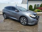 2018 Nissan Murano S продається в Louisville, KY - Front End