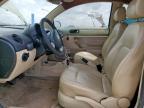 2008 Volkswagen New Beetle S for Sale in Houston, TX - Side