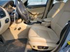 2013 Bmw X1 Sdrive28I de vânzare în Spartanburg, SC - Side