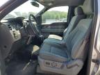 2011 Ford F150 Supercrew for Sale in North Billerica, MA - Front End