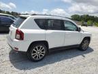 Fairburn, GA에서 판매 중인 2014 Jeep Compass Limited   - Minor Dent/Scratches
