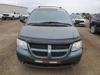 2003 DODGE GRAND CARAVAN SPORT   for sale at Copart AB - CALGARY