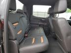 2022 Gmc Sierra Limited K1500 At4 for Sale in Appleton, WI - Front End