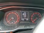 2019 Volkswagen Jetta S zu verkaufen in Grand Prairie, TX - Front End