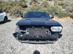 2012 Dodge Challenger R/T na sprzedaż w Reno, NV - Front End
