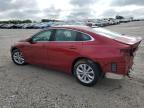 Prairie Grove, AR에서 판매 중인 2023 Chevrolet Malibu Lt - Rear End