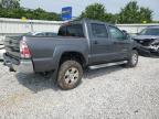 2009 Toyota Tacoma Double Cab de vânzare în Walton, KY - Front End