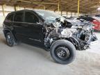 2020 Jeep Grand Cherokee Limited   na sprzedaż w Phoenix, AZ - Front End