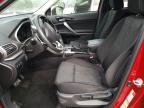 2020 Mitsubishi Eclipse Cross  იყიდება Chambersburg-ში, PA - Front End