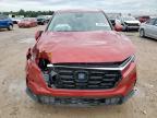 2025 Honda Cr-V Ex for Sale in Houston, TX - Front End