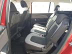 2014 CITROEN C4 GR PICA for sale at Copart WHITBURN