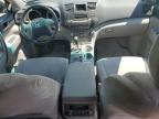 2008 Toyota Highlander Sport for Sale in Glassboro, NJ - Side