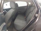 2011 FORD FIESTA TIT for sale at Copart GLOUCESTER