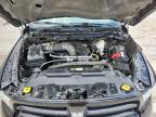 2012 Dodge Ram 1500 St for Sale in Haslet, TX - Rear End