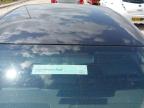 2008 AUDI A4 S LINE for sale at Copart WESTBURY