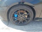 2017 FORD FOCUS RS for sale at Copart YORK