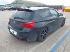 2017 BMW M140I SHAD for sale at Copart NEWBURY
