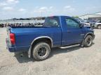 2008 Dodge Ram 1500 St   за продажба в Earlington, KY - Front End