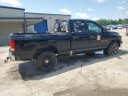 2002 Dodge Ram 1500    zu verkaufen in Ellwood City, PA - Undercarriage