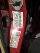 2006 Honda Civic Lx for Sale in Orlando, FL - Minor Dent/Scratches