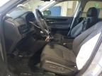 2025 HONDA CR-V SPORT   for sale at Copart ON - COOKSTOWN