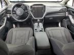 2024 SUBARU CROSSTREK PREMIUM   à vendre chez Copart FL - ORLANDO SOUTH